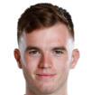 https://img.tiyuzhibojian.com.cn/img/football/player/ed1d706e0015469ab61d87e0ac24aabb.png