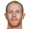 https://img.tiyuzhibojian.com.cn/img/football/player/ed1d7bf9453d70975281dea62c98fce2.jpg