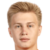 https://img.tiyuzhibojian.com.cn/img/football/player/ed1db738dbe77dbc286780ae135fc5a6.png