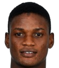 https://img.tiyuzhibojian.com.cn/img/football/player/ed1dd4c559caface52a046512c1901ad.png