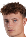 https://img.tiyuzhibojian.com.cn/img/football/player/ed1e6f141c6268dbe2118ed64baa706b.png