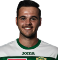 https://img.tiyuzhibojian.com.cn/img/football/player/ed1eab17f9e8d13b9cda91ea8ec718c5.png