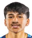 https://img.tiyuzhibojian.com.cn/img/football/player/ed207d2152b83f344b9c72422ba2ffee.png