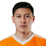 https://img.tiyuzhibojian.com.cn/img/football/player/ed215f219aa8da34645f01819bf8ac50.png