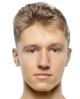 https://img.tiyuzhibojian.com.cn/img/football/player/ed23acad7d902bf0ee20375ac7c770d1.png