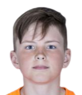 https://img.tiyuzhibojian.com.cn/img/football/player/ed24ec9d3d2f71fba03ddac99c5ac489.png