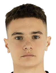 https://img.tiyuzhibojian.com.cn/img/football/player/ed2fb6bf69ce34e4bb80b51dca80db0f.png