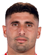 https://img.tiyuzhibojian.com.cn/img/football/player/ed33e0ac3c92496f45bf7c425925b3ae.png