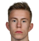 https://img.tiyuzhibojian.com.cn/img/football/player/ed359c4391681b93d4a60b547134e0db.png