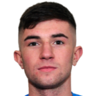 https://img.tiyuzhibojian.com.cn/img/football/player/ed36400f4e3aa35e5779235bc581cb69.png