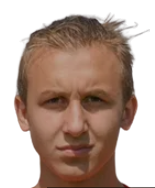https://img.tiyuzhibojian.com.cn/img/football/player/ed3a0261eb4624817162adeba6f41fca.png