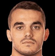 https://img.tiyuzhibojian.com.cn/img/football/player/ed3af7ee4e6917f533a0bf4241036a26.png
