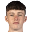 https://img.tiyuzhibojian.com.cn/img/football/player/ed3e8bef3b67e434b4e7aea1ef0bdd03.png