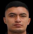 https://img.tiyuzhibojian.com.cn/img/football/player/ed3eb2512f85dda42e1f9faf84d8945a.png