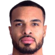 https://img.tiyuzhibojian.com.cn/img/football/player/ed3f1f8f0a28fd9d4856e50a0fa7423d.png