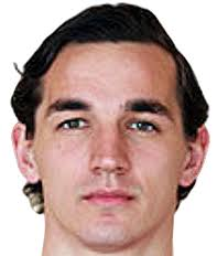 https://img.tiyuzhibojian.com.cn/img/football/player/ed42b319e1100dd1b5d77ad4d6742a83.png