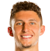 https://img.tiyuzhibojian.com.cn/img/football/player/ed49dd090848b9f20f2fdb93fbae33e6.png