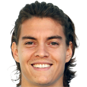 https://img.tiyuzhibojian.com.cn/img/football/player/ed4c6b7095c4e061da092f9cffad66ab.png
