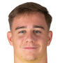 https://img.tiyuzhibojian.com.cn/img/football/player/ed4d7d18eaa87068286a3ca556811c3f.png