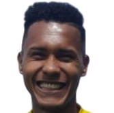 https://img.tiyuzhibojian.com.cn/img/football/player/ed4df94c439520be8be209ee976ae664.png
