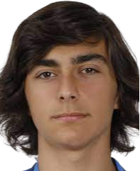https://img.tiyuzhibojian.com.cn/img/football/player/ed4e3a4c6549d3ee1720c9354f6fcc48.png