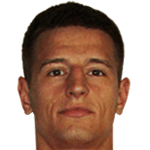 https://img.tiyuzhibojian.com.cn/img/football/player/ed50b4ff2b0069c2404b3a8ec858e484.png