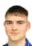 https://img.tiyuzhibojian.com.cn/img/football/player/ed50c5356deeec38b30a595dc2bb2026.png