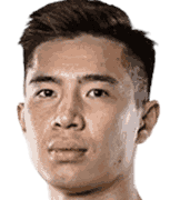 https://img.tiyuzhibojian.com.cn/img/football/player/ed5348b56a2438f328370ba9756a146d.png