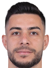 https://img.tiyuzhibojian.com.cn/img/football/player/ed573b82b933f547a6eb87939ebcc73d.png