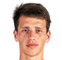 https://img.tiyuzhibojian.com.cn/img/football/player/ed5c703135530a86707a50f96c82f96a.png