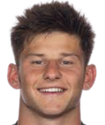 https://img.tiyuzhibojian.com.cn/img/football/player/ed60e4443603dd912bd57df2c96fecaa.png