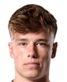 https://img.tiyuzhibojian.com.cn/img/football/player/ed685c2b8af709ba7d47d32224777c59.png