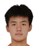 https://img.tiyuzhibojian.com.cn/img/football/player/ed6ba5405f99704d82745a285247321e.png