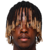 https://img.tiyuzhibojian.com.cn/img/football/player/ed6c8ee3c217b1f6d41dab9d64451c4a.png