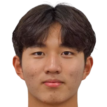 https://img.tiyuzhibojian.com.cn/img/football/player/ed6d204f54b16f6be544d0e86b107794.png