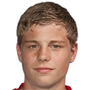 https://img.tiyuzhibojian.com.cn/img/football/player/ed71c5266007b05dcef9eccf481adbe2.png
