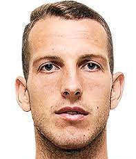 https://img.tiyuzhibojian.com.cn/img/football/player/ed780c1eb17abb43a6970b68056e031f.jpg