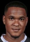 https://img.tiyuzhibojian.com.cn/img/football/player/ed79af1adae284a9eded6b3e61683764.png
