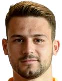 https://img.tiyuzhibojian.com.cn/img/football/player/ed79d5abc87ce5ae87e28d35f55d0e29.png
