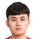 https://img.tiyuzhibojian.com.cn/img/football/player/ed7f094efa8de51256d63130d309ca62.png