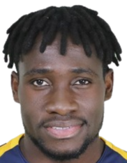 https://img.tiyuzhibojian.com.cn/img/football/player/ed80f0ecbb0e4f2fcc7fdd9b8db752e9.png
