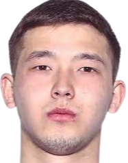 https://img.tiyuzhibojian.com.cn/img/football/player/ed8120be42077b5f5e12210708af29c2.png