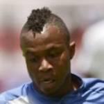 https://img.tiyuzhibojian.com.cn/img/football/player/ed8141da7773832a0222e6536ca478e2.png