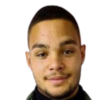 https://img.tiyuzhibojian.com.cn/img/football/player/ed831a19a565bf850c29a196cf3e6fee.png