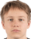 https://img.tiyuzhibojian.com.cn/img/football/player/ed867d383e0e78619d344a507f0b7dc3.png