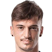 https://img.tiyuzhibojian.com.cn/img/football/player/ed871f6dd320987c66c1aa58dadb8d52.png