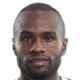 https://img.tiyuzhibojian.com.cn/img/football/player/ed88ccf3f3330b7bc048d6b9a8e80969.png