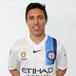 https://img.tiyuzhibojian.com.cn/img/football/player/ed8ace6cb68c5c29772fa93d07b393ec.png