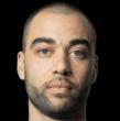 https://img.tiyuzhibojian.com.cn/img/football/player/ed8d9ba71f0a7e484ec524a1db3739c1.png
