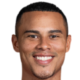 https://img.tiyuzhibojian.com.cn/img/football/player/ed8f54bea3183a8ce9ebb87b77632e2e.png